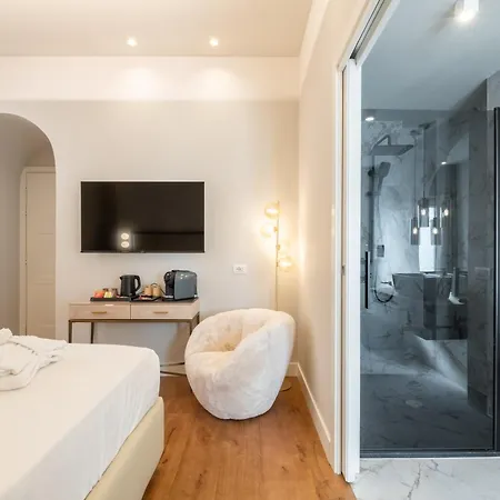 Luxury In The Heart Of Gasthof *