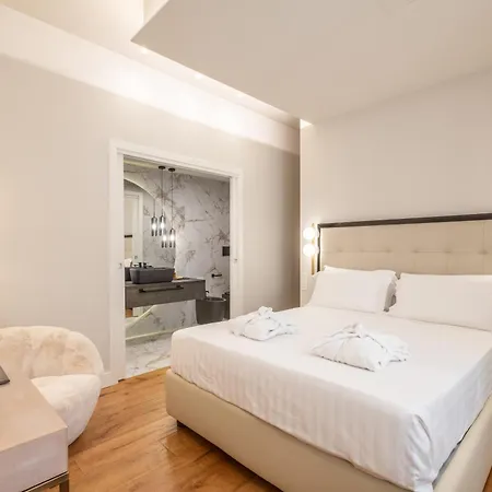 Gasthof Luxury In The Heart Of *