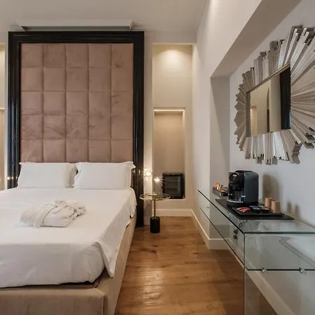Gasthof Luxury In The Heart Of *